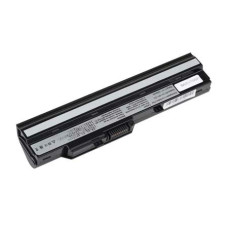 Baterie Laptop Msi U90 11.1V 5200Mah Quer