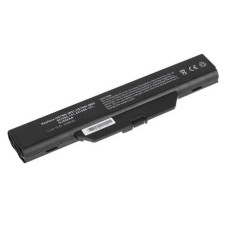 Baterie Laptop Hp610 10.8V 5200Mah Quer