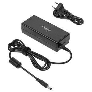 Alimentator  Rebel Laptop Samsung 90 W 19 V