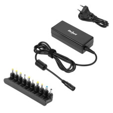 Alimentator Laptop Automat 45W 12-19.5V Rebel