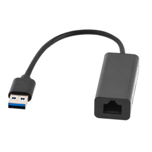 Adaptor Usb 3.0 - Rj45 Lan 10/100/1000Mb