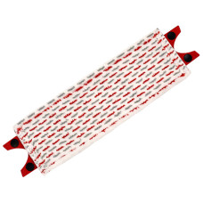 Rezerva Mop Ultramax Xl Vileda