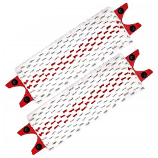 Rezerva Mop Ultramax Set 2Buc Vileda