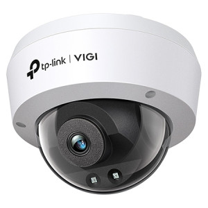 Camera Supraveghere 4Mp Dome 2.8Mm Vigi Tp-Link