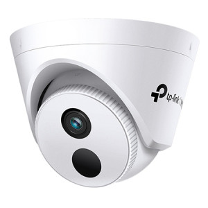 Camera Supraveghere 4Mp Turret 2.8Mm Vigi Tp-Link