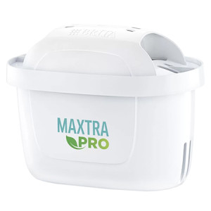 Filtru Pure Performance 1 Buc Maxtra Pro Brita