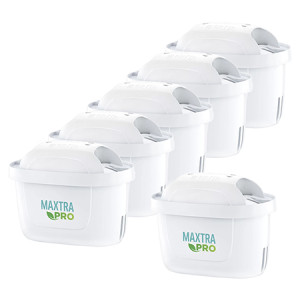 Filtru Pure Performance 5+1 Buc Maxtra Pro Brita