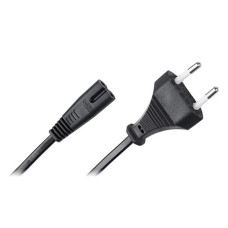 Cablu Alimentare Casetofon 1.8M