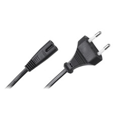 Cablu Alimentare Casetofon 3M