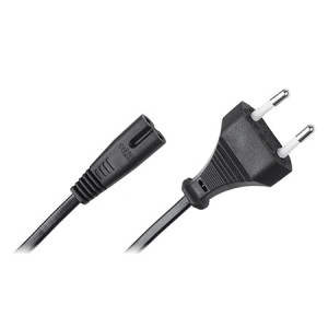 Cablu Alimentare Casetofon 3M