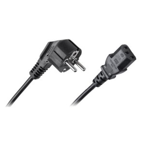 Cablu Alimentare Pc 1.2M