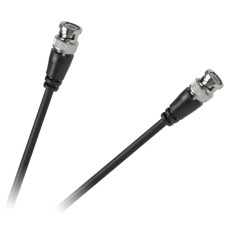 Cablu Bnc-Bnc 75Ohm 1.5M