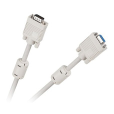 Cablu Svga Tata-Mama 1.5M