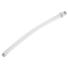 Cablu F Mama-F Mama Trecere Fereastra