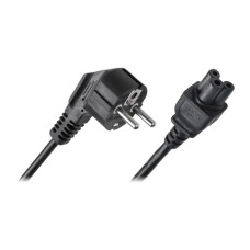Cablu Alimentare Laptop 1.5M