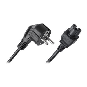 Cablu Alimentare Laptop 1.5M