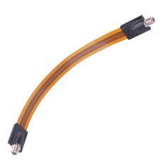 Cablu F Mama-F Mama Trecere Fereastra