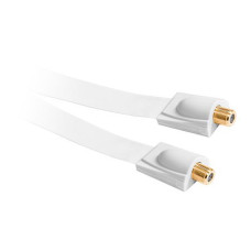 Cablu F Mama-F Mama Trecere Fereastra