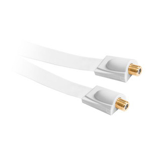 Cablu F Mama-F Mama Trecere Fereastra