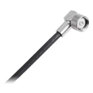 Cablu Cb Cu Mufa Lc27 3.6M