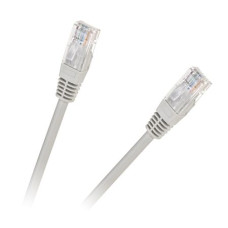 Cablu Patchcord Utp 1.5M Eco-Line Cabletech