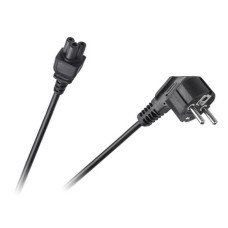 Cablu Alimentare Laptop 1.5M Eco-Line Cabletech
