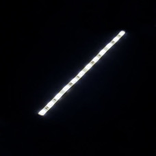 Banda Flexibila Led 30Cm Alb (12X5050 Smd)