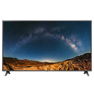 Led Tv Ultrahd 4K Smart 50 Inch 127 Cm Lg