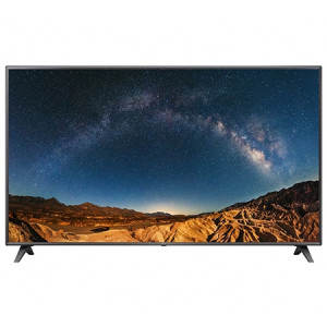 Led Tv Ultrahd 4K Smart 65 Inch 165 Cm Lg