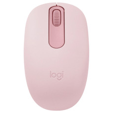 Mouse 1000Dpi Bluetooth Roz Logitech