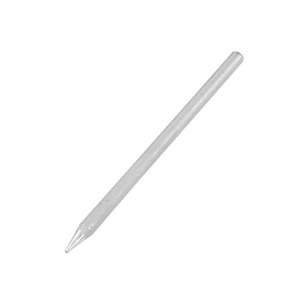 Varf Letcon Statie 9830B