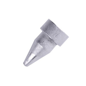 Varf Letcon Pentru Statie Lut0069 1Mm