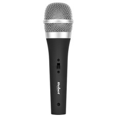 Microfon Dm 2