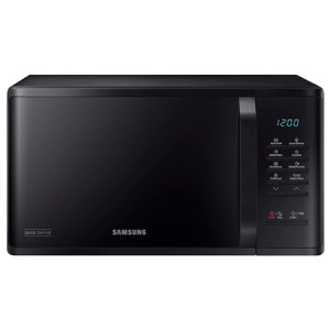 Cuptor Cu Microunde 800W 23L Samsung
