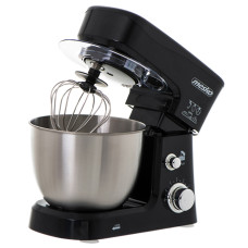 Robot Bucatarie 1200W Ms 4217 Mesko