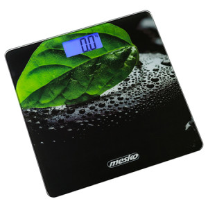 Cantar Persoane Max 150Kg Mesko