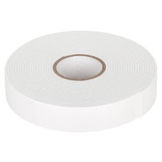 Banda Dublu Adeziv 5M/20/15Mm