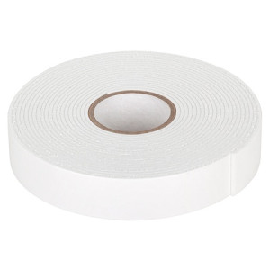 Banda Dublu Adeziv 5M/20/15Mm