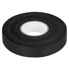 Banda Panza 19Mm/15M Kemot Textura Dura