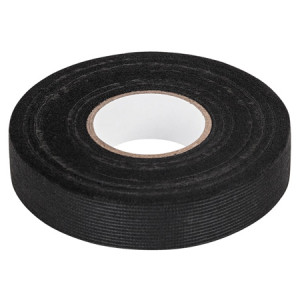 Banda Panza 19Mm/15M Kemot Textura Dura