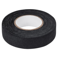 Banda Panza 19Mm/15M Kemot Textura Fina