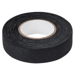 Banda Panza 19Mm/15M Kemot Textura Fina