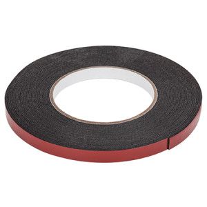 Banda Dublu Adeziva 10Mm/10M Kemot