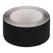 Banda Anti-Alunecare 0.75X50Mm 5M Rebel