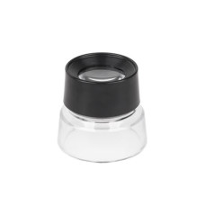 Lupa Masa Ls30 30Mm/10D X3.5