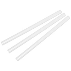 Bara Silicon Hq 11Mm/30Cm 1Kg