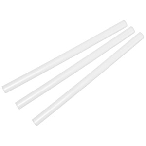 Bara Silicon Hq 11Mm/30Cm 1Kg