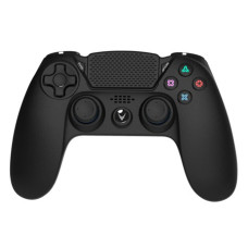 Gamepad Wireless Pc/ Ps4  Varr Omega