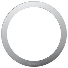 Inel Metalic Pachet 2 Buc Baseus Halo