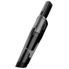 Aspirator Auto Platinet